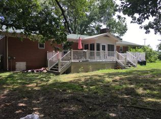 1006 Tomberlin Rd, Monroe, NC 28110