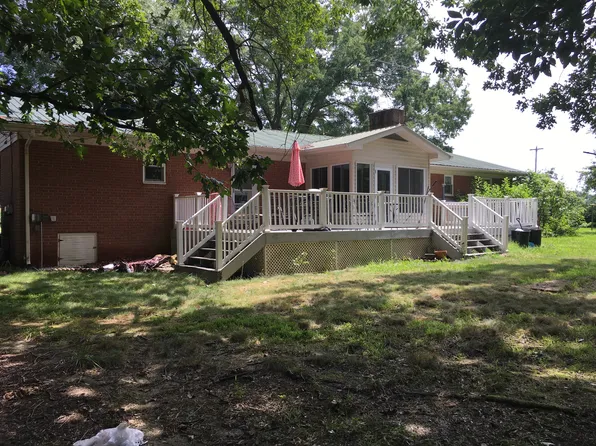 1006 Tomberlin Rd, Monroe, NC 28110