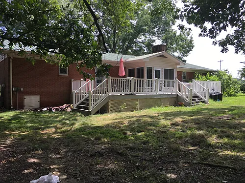 1006 Tomberlin Rd Photo 1