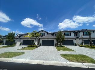 7584 Carnegie Way, Naples, FL 34119