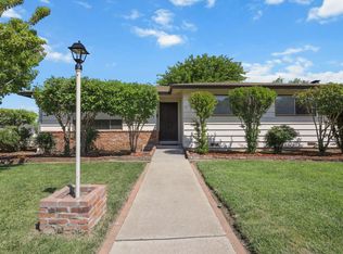 6439 Kimberly Dr, Redding, CA 96001