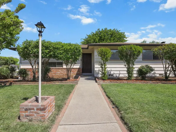 6439 Kimberly Dr, Redding, CA 96001