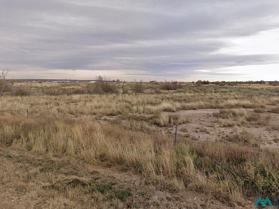 2nd image of 0 E Pine Lodge Rd