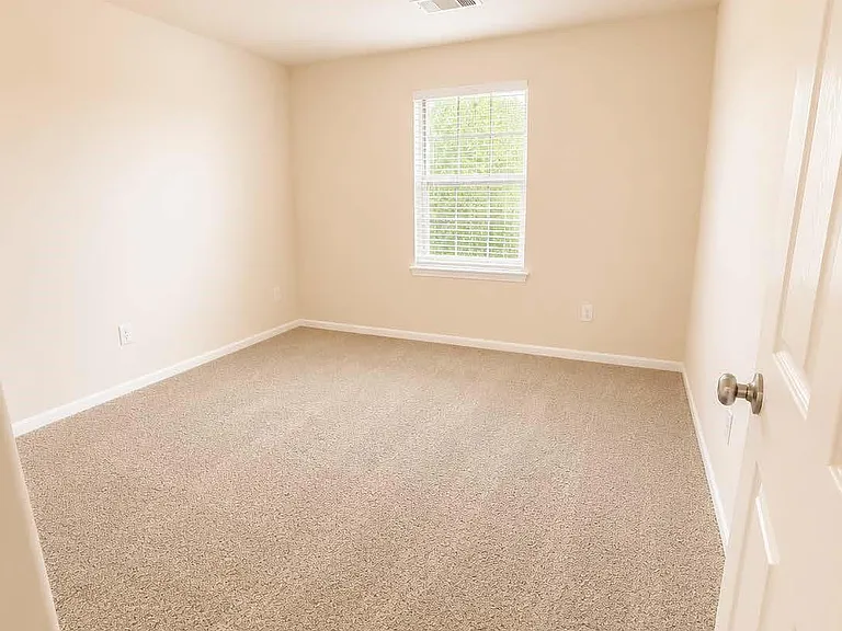 11715 Pureli Ct — Photo 22