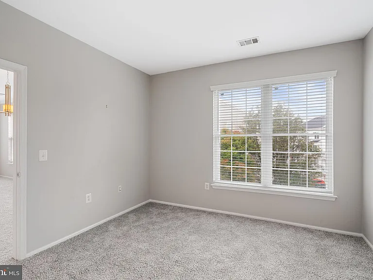 3021 Nicosh Cir #1309 — Photo 28
