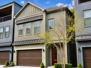 11020 Avenue Malkenu Ave, Houston, TX 77043