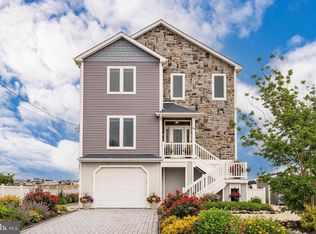 23 E Pimlico Rd, Tuckerton, NJ 08087