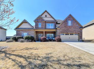 2597 Holden Spring Dr, Dacula, GA 30019