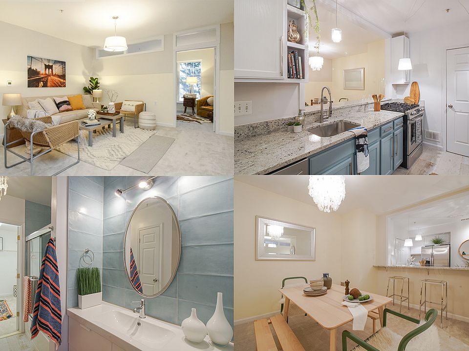1st image of 12624 Fair Crest Ct APT 101