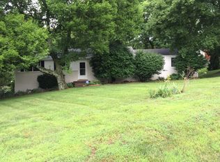 444 Coventry Dr, Nashville, TN 37211