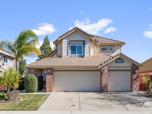 8961 White Star Way, Elk Grove, CA 95758