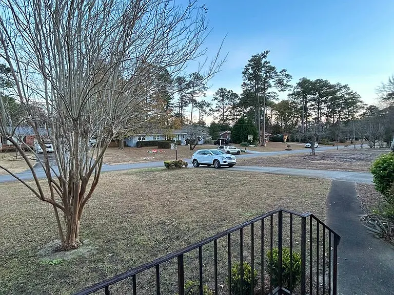 408 Lynette Dr — Photo 34