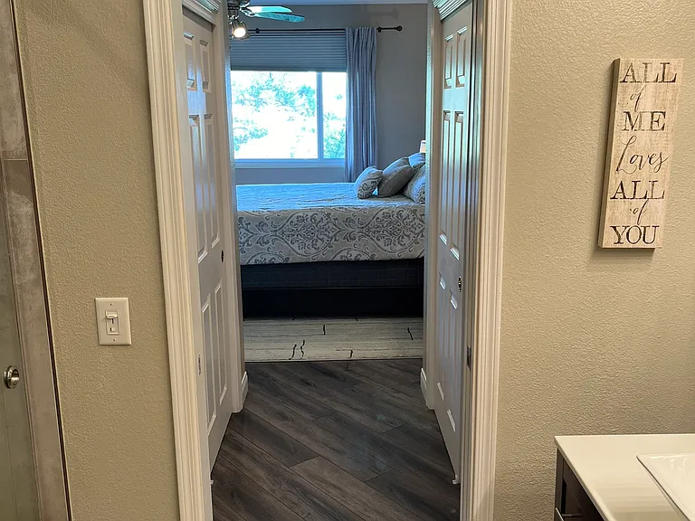 9108 Vista Greens Way #204 — Photo 40