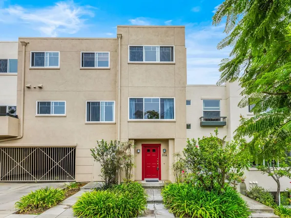 1352 24th St, San Diego, CA 92102