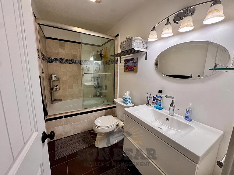 845 Southwood Blvd #36 — Photo 12