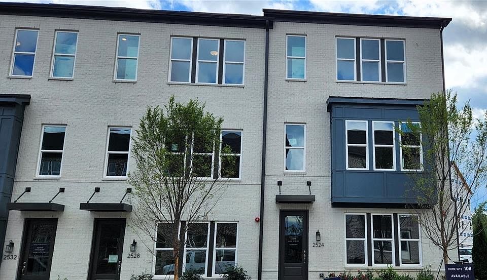 1st image of 2524 Mountain Ash Ln SE #108