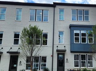 2524 Mountain Ash Ln SE #108, Smyrna, GA 30080