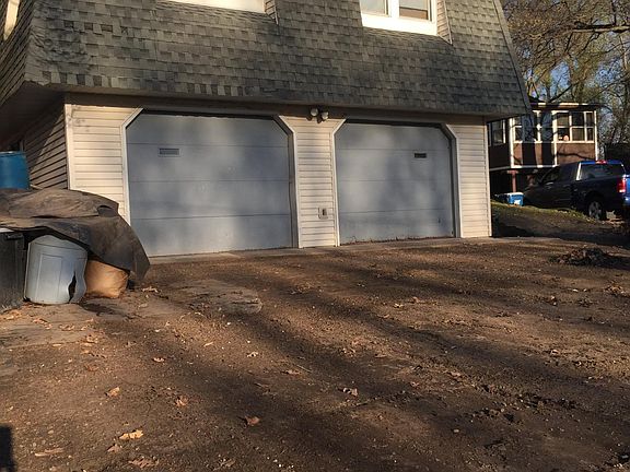 2nd image of 5751 Orchard Ave