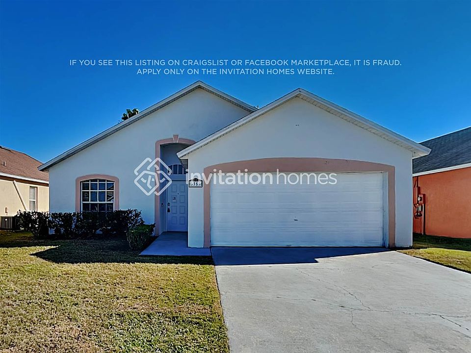 1st image of 3353 Cypress Point Cir