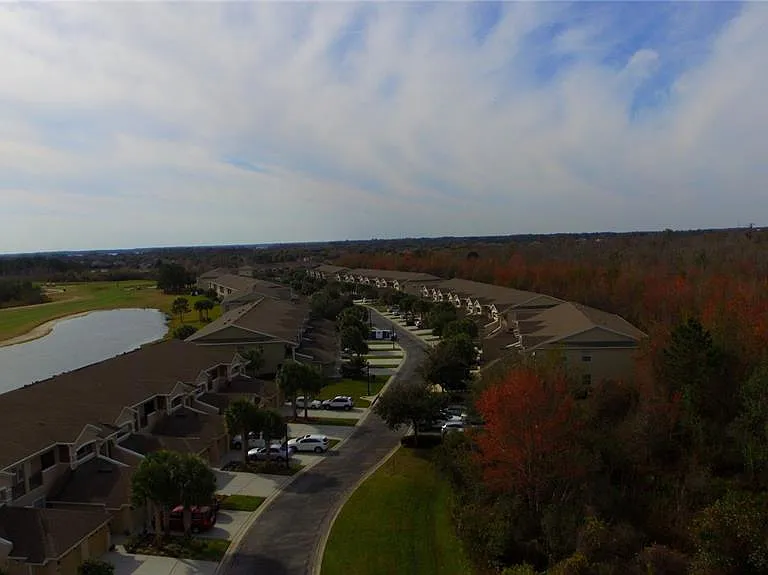 9441 Myrtle Creek Ln #215 — Photo 28