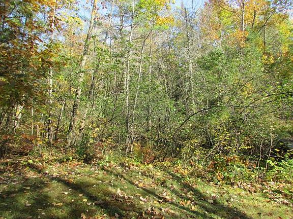 4th image of N Bolton Lake Ln Lot 7