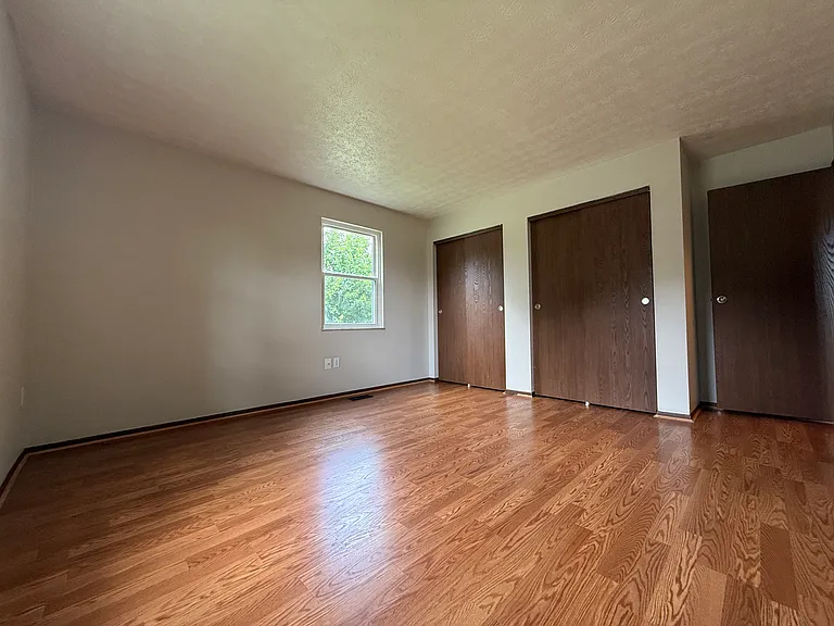 3292 Kristin Ct — Photo 7