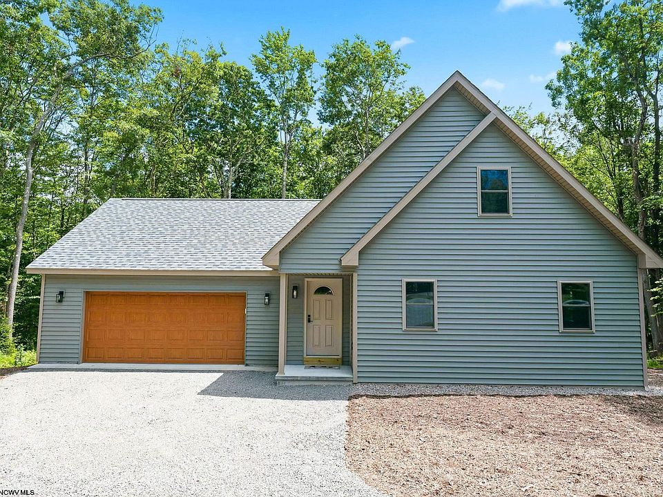 1st image of 626 E Alpine Dr