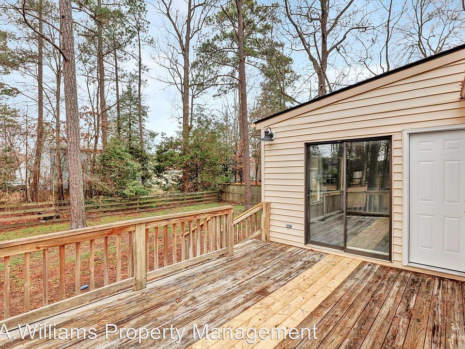 1st image of 5643 Autumnleaf Dr
