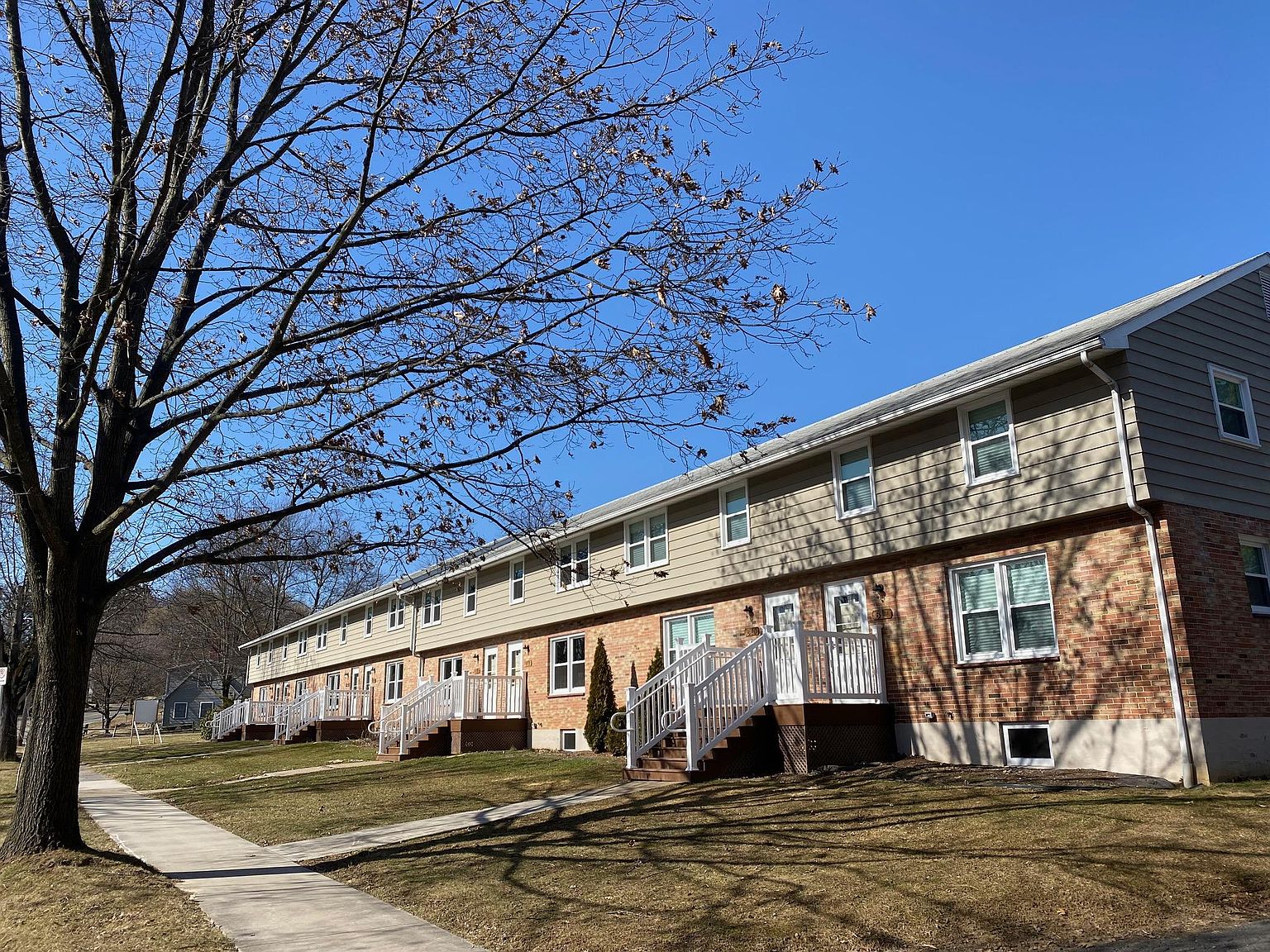 809 Old Boalsburg Rd, State College, PA 16801 Zillow