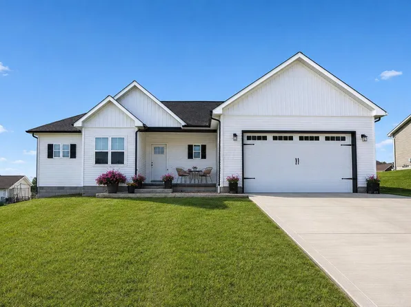 2145 Morgan Run, Newark, OH 43055