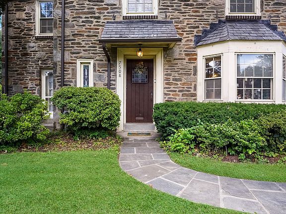 5th image of 7508 Woodlawn Ave