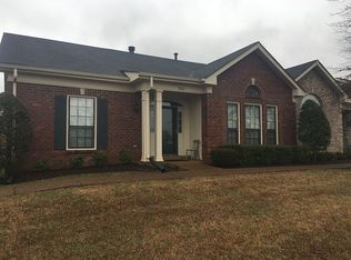 9232 Sawyer Brown Rd, Nashville, TN 37221