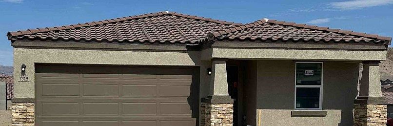 1st image of 2315 TAPATIO Drive