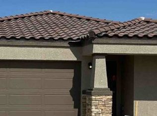 2315 Tapatio Dr, Bullhead City, AZ 86442