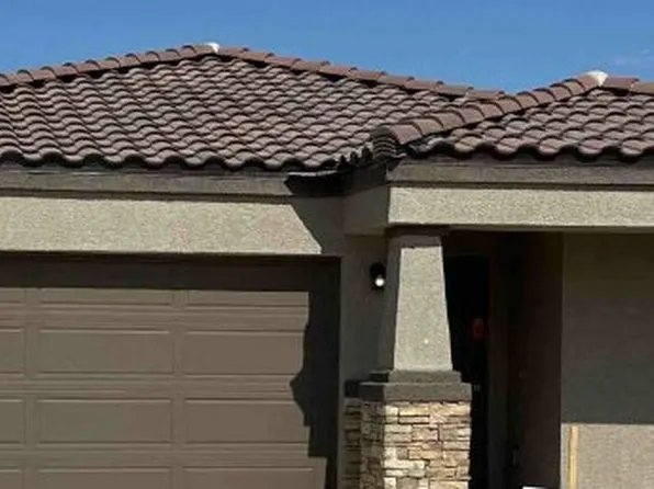 2315 Tapatio Dr, Bullhead City, AZ 86442