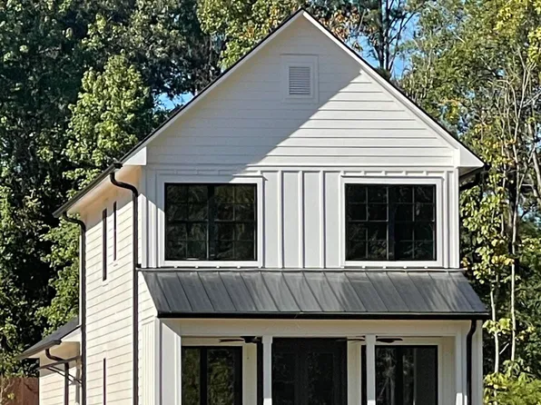 3116 Parkside Ln, Saint Francisville, LA 70775