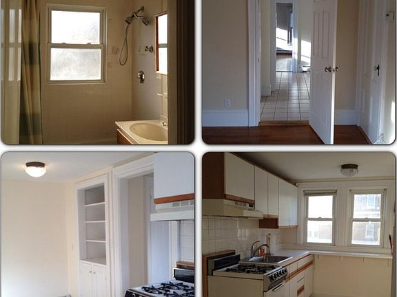 4th image of 109 W Wyoming Ave
