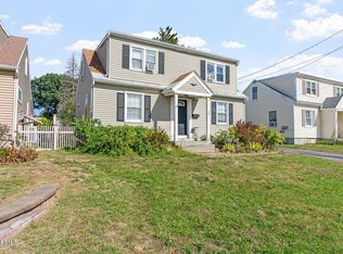 104 Rotterdam Street, Rotterdam, NY 12306