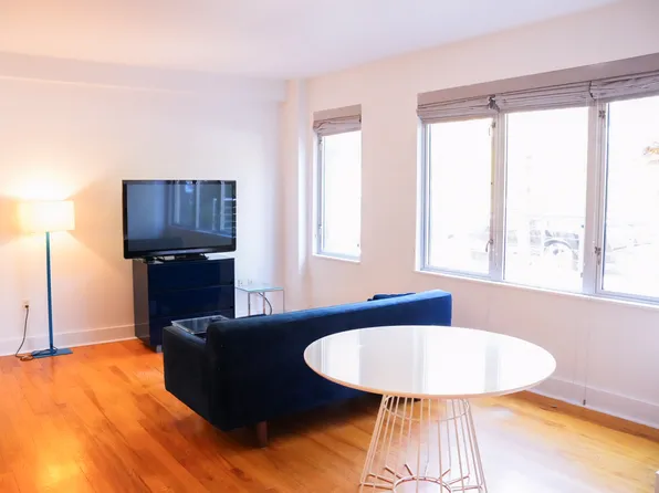 415 Leonard Street image 1 of 9