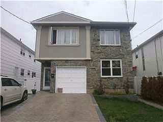 1st image of 347 Seaver Ave