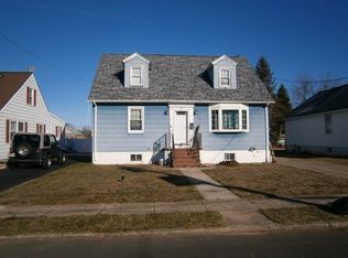 113 Fernwood Ave, Burlington, NJ 08016