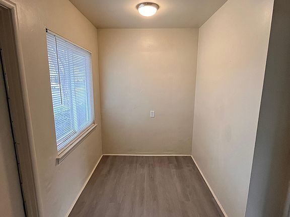 2nd image of 1293 N San Pablo Ave #1293
