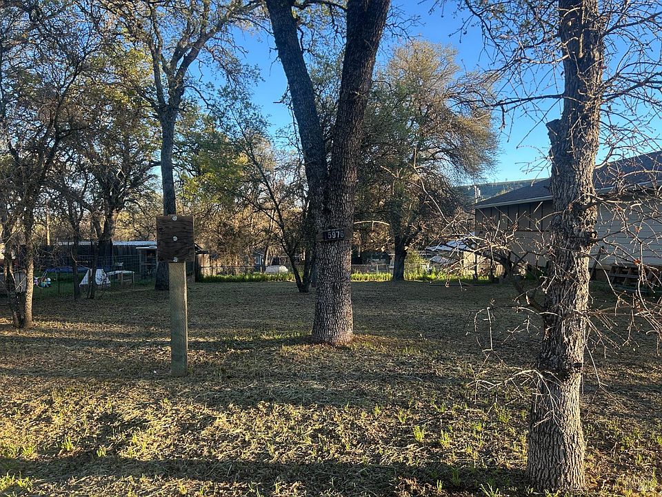 1st image of 15976 33rd Avenue
