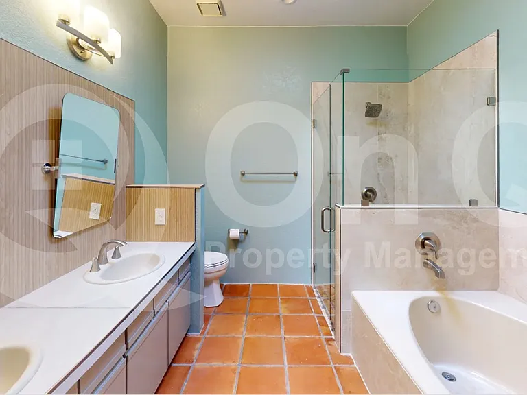 5392 E Francisco Loop — Photo 17