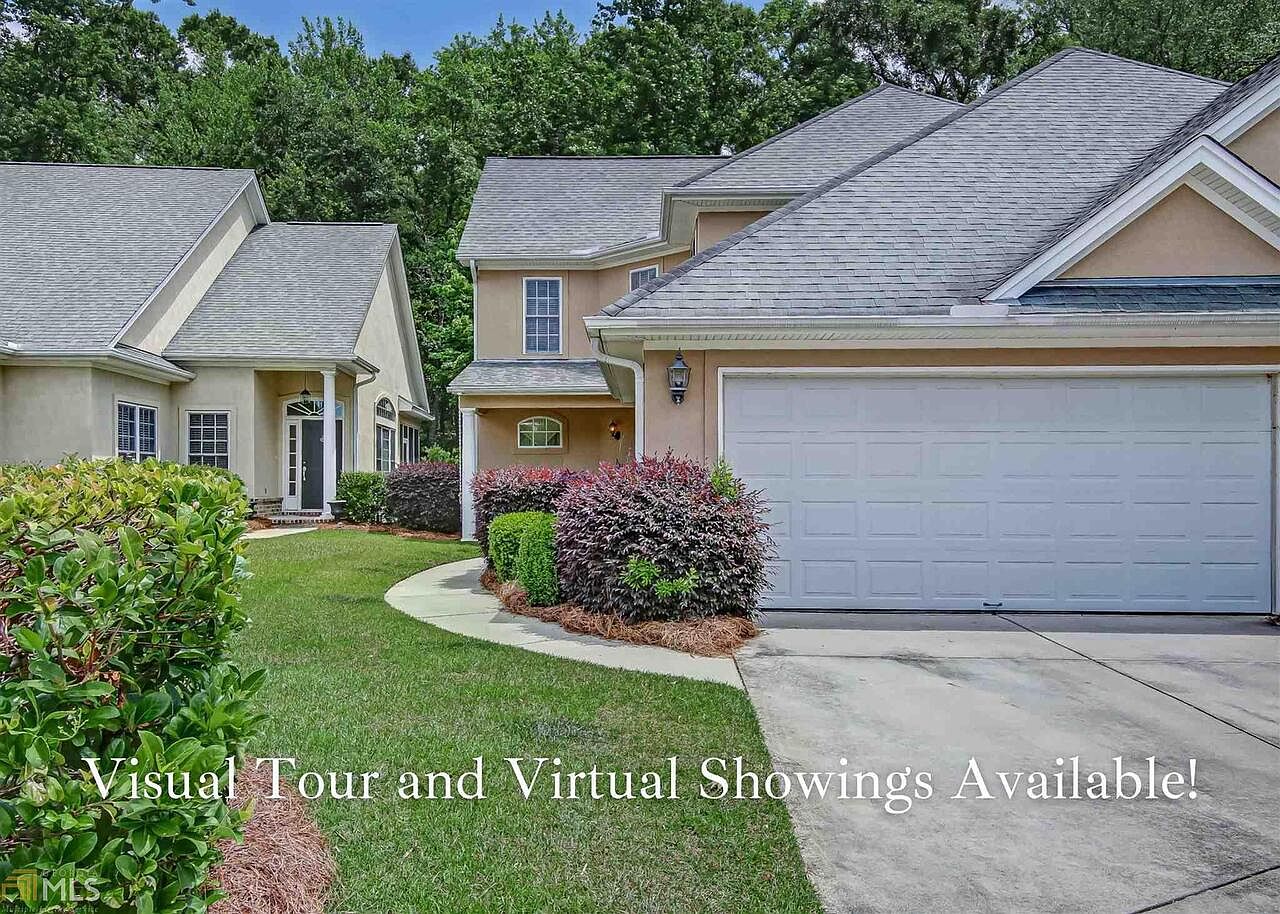 16 Jasmine Xing, Savannah, GA 31405 Zillow