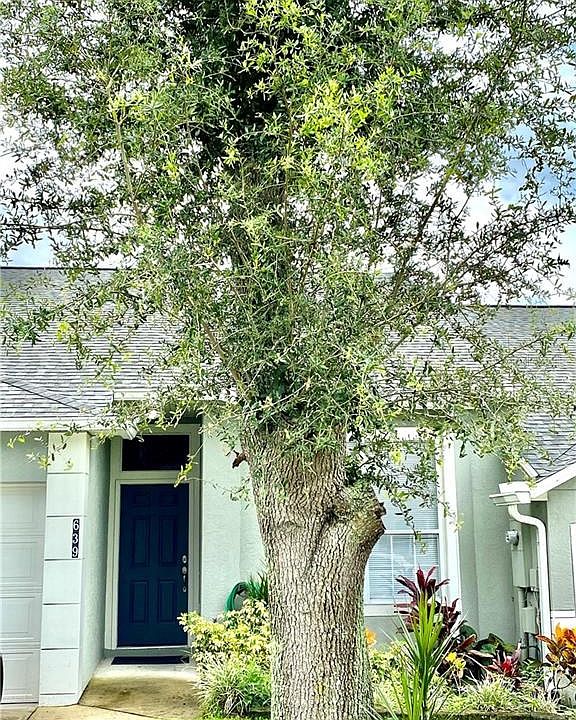 1st image of 639 Harbor Villa Ct