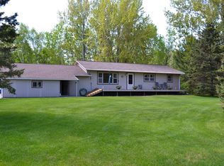 22417 Beach Rd, Deerwood, MN 56444
