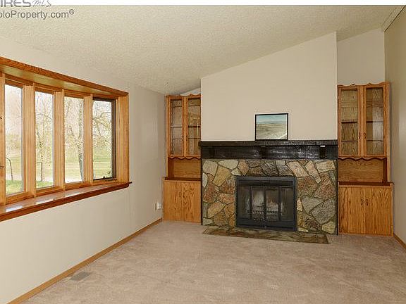3rd image of 5005 E County Road 66