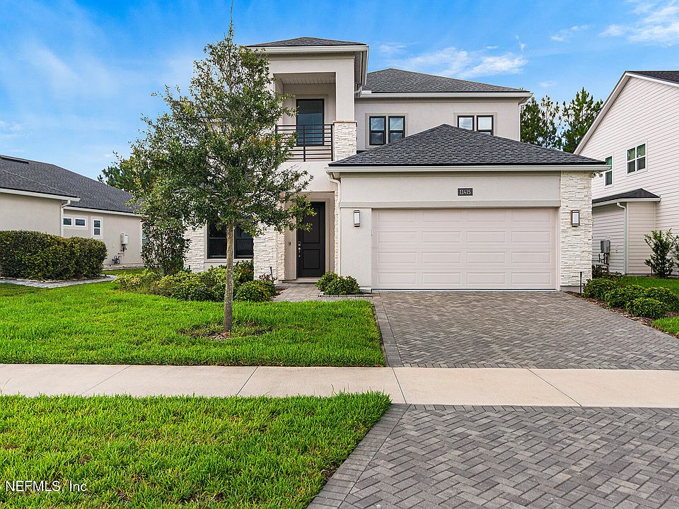 1st image of 11415 MADELYNN Drive