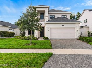 11415 MADELYNN Drive, Jacksonville, FL 32256